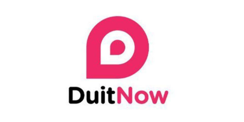 Ewallet-duitnow-লোগো